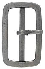 Articolo BB0445