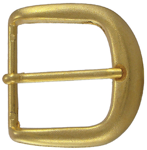 Articolo BB0446