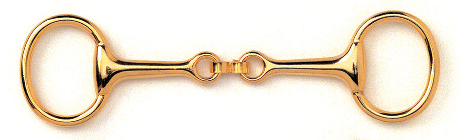 Articolo BB0450