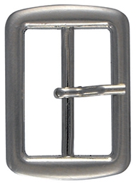 Articolo BB0452