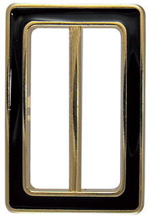 Articolo BB0454
