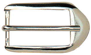Articolo BB0456