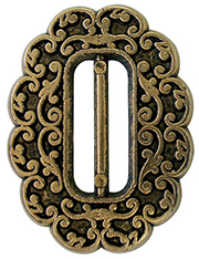 Articolo BB0457