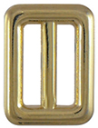Articolo BB0459