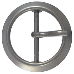 Articolo BB0460