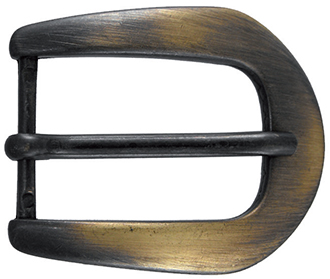 Articolo BB0461