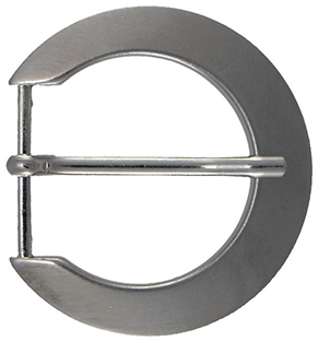 Articolo BB0462