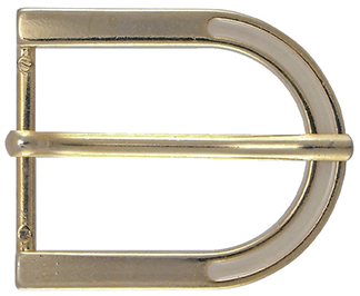 Articolo BB0463