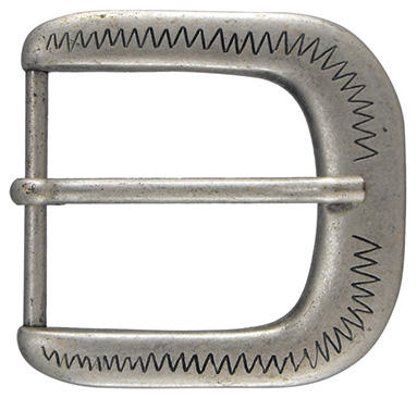 Articolo BB0464