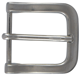 Articolo BB0465