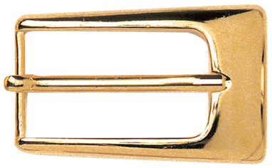 Articolo BB0467