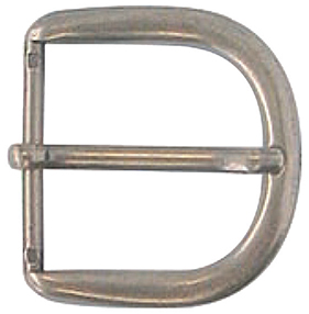 Articolo BB0472