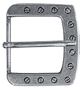 Articolo BB0480