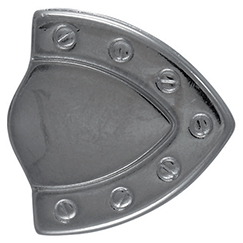Articolo BB0483