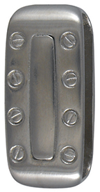 Articolo BB0484