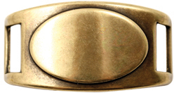 Articolo BB0487