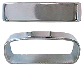 Articolo BB0488
