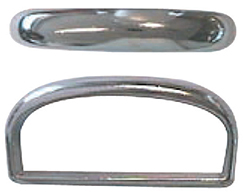 Articolo BB0489