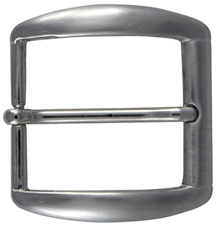 Articolo BB0491