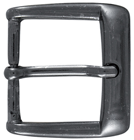 Articolo BB0492