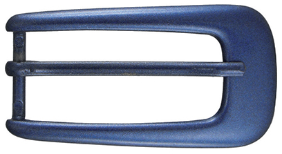 Articolo BB0494
