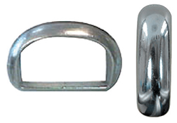 Articolo BB0495