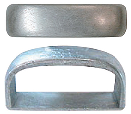 Articolo BB0496