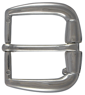 Articolo BB0497