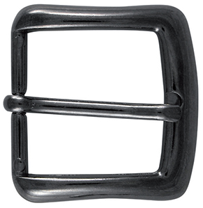 Articolo BB0499