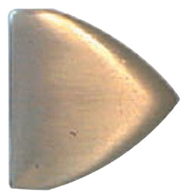 Articolo BB0500