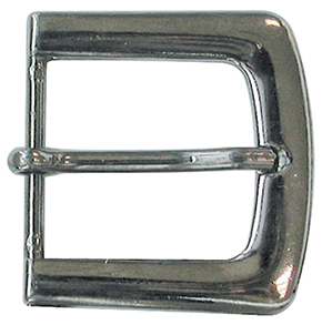 Articolo BB0502