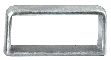 Articolo BB0503