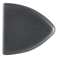 Articolo BB0504