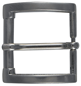 Articolo BB0506