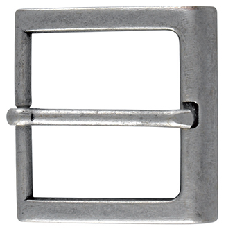 Articolo BB0507