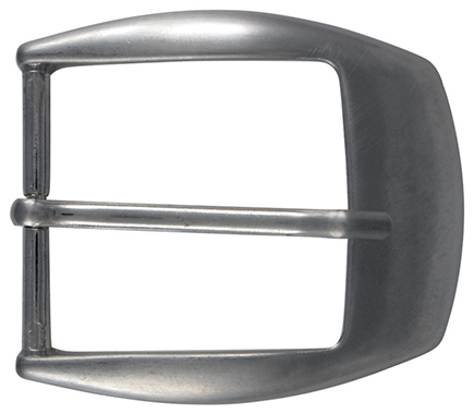 Articolo BB0508