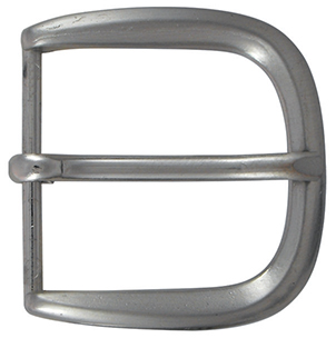 Articolo BB0509