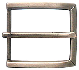 Articolo BB0510