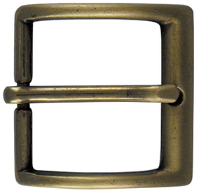 Articolo BB0511