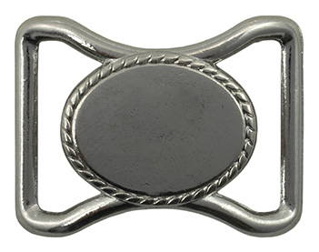 Articolo BB0517