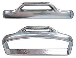 Articolo BB0519