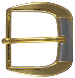 Articolo BB0520