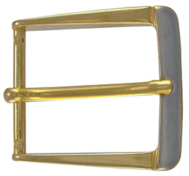 Articolo BB0521