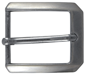 Articolo BB0522