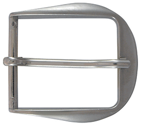 Articolo BB0523