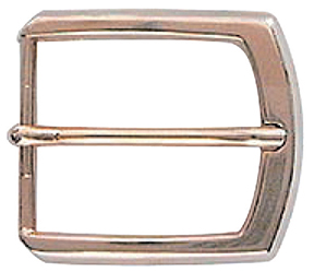 Articolo BB0524