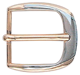 Articolo BB0525