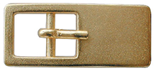 Articolo BB0530
