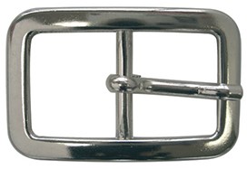 Articolo BB0531