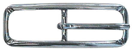 Articolo BB0533